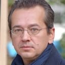 Oleh Symonenko als 