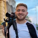 Levon Sahakyan, Director of Photography