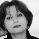 Shukufa Yusupova als 