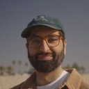 Pavan Moondi, Director