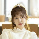 Li Siqi als 