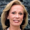 Christiane Lemm als Klara Schneebinder