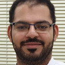 Hassan Almozel als 