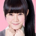 Esther Wu als 小敏