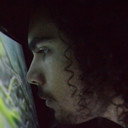 João Lucas Pedrosa, Director