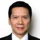 Charles Heung Wah-Keung, Presenter