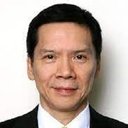 Charles Heung Wah-Keung als 