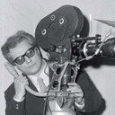 Cesare Canevari, Producer