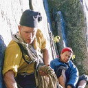 Chuck Pratt, Technical Advisor