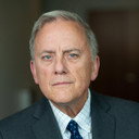 Richard Sexton als Tyler's Dad