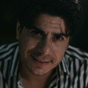 Tərlan Məmmədhüseynov, Original Music Composer