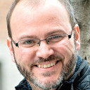 Víctor Matellano, Director