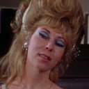 Susan Walsh als Chicklette