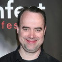 Padraig Reynolds, Director