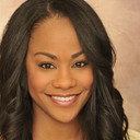 Tasha Taylor als Tiffany