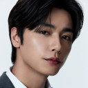 Jang Yeon-woo als Hyeon-ho