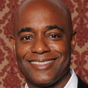 Dorian Holley als Self - Additional Vocals
