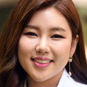 송가인 als Self