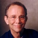 Joel Grey als Joshua Trundle (voice)