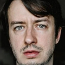 Арсений Фогелев als inspector