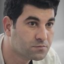 Niyaz Qasımov als Rafiq