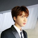 정세운, Theme Song Performance