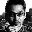 石井岳龍, Director