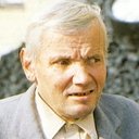 Bronisław Pekosiński als Bronisław Pekosiński