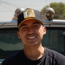 Vladimir "Huracán" Juárez, Sound Director