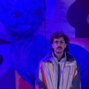 Luigi De Angelis, Assistant Director