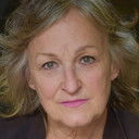 Beth Aylward als Military Officer (uncredited)