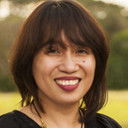 Sari Dalena, Director