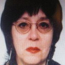 Lyudmila Sahakyants, Writer