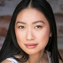Jess Hong als Jin Cheng