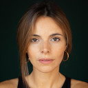 Teresa Macedo als Helena Faria