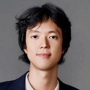 Rafah Damrongchaitham, Executive Producer