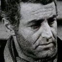 გია ფერაძე als Niko