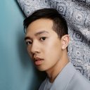 Tristen Pon, Additional Second Assistant Director