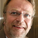 Ørjan Haugli, Director