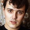 Curt Smith als Self - Bass / Vocals