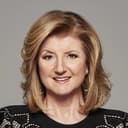 Arianna Huffington als Arianna Huffington