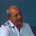 محمود طاهر als مراد بك