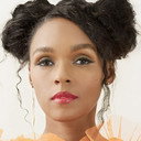 Janelle Monáe, Executive Producer