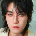 汪铎 als Wang Chan