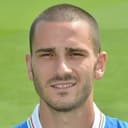 Leonardo Bonucci als Himself