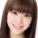 内山夕実 als Kirishima