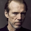 Richard Brake als Einherjar Lieutenant