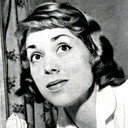 Paola Faloja als Michele's Mother