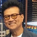 Paibuljkiat Kheokao, Original Music Composer