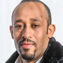 Mohamed Mellali als Mohamed